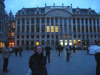 brussels 005.jpg